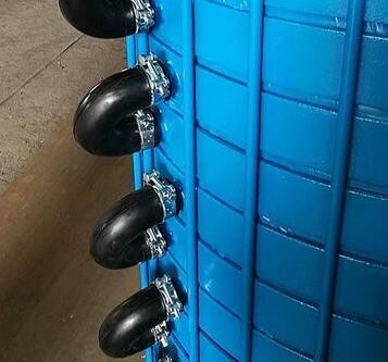 CILICILI短视频污污污冷凝器