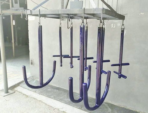CILICILI短视频污污污搅拌器 CILICILI短视频污污污搅拌器