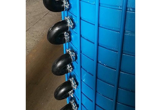 CILICILI短视频污污污冷凝器.