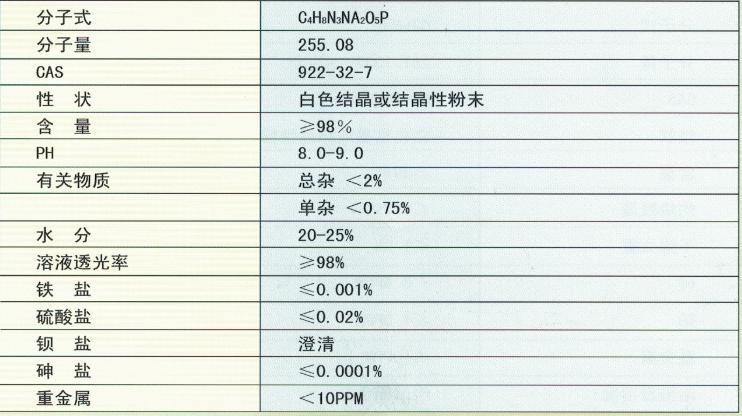 磷酸CILICILI短视频污污污二钠盐